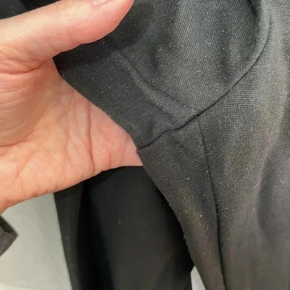 Lafayette 148 NY I L - Picture 6 of 7